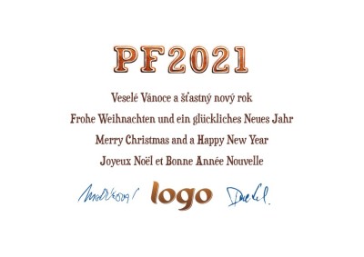 V&aacute;nočn&iacute; př&aacute;n&iacute; A6kl-3