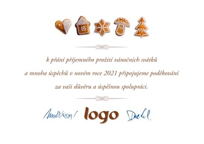 V&aacute;nočn&iacute; př&aacute;n&iacute; A6kl-4