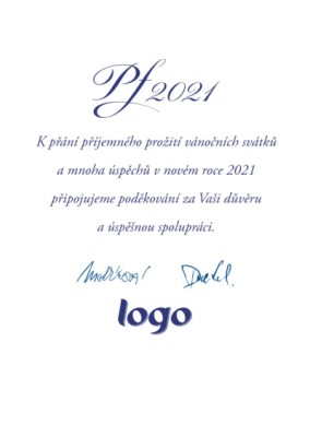 Individu&aacute;l A6KS - 1